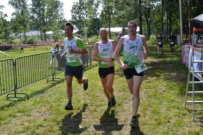 estafette deel 1 - 2017 - 354